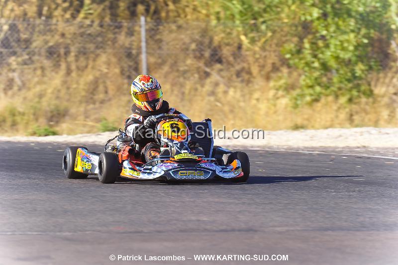 Grabels-290810-Lascombes (3612).jpg